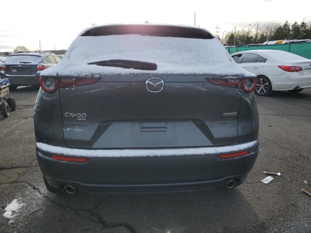 2020 MAZDA CX-30 PREM - 3MVDMBEM9LM127150