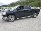 2019 RAM 1500 BIG H - 1C6SRFFT9KN692730