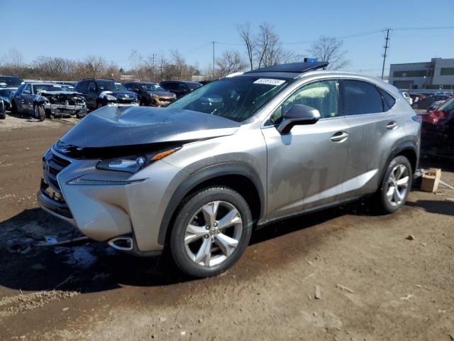 Vin: jtjbarbz0h2128256, lot: 52351235, lexus nx 200t base 2017 img_1
