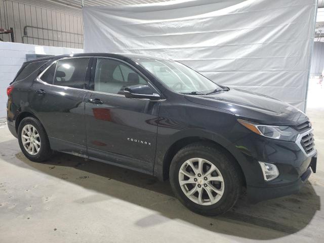 Vin: 2gnaxuev4k6186770, lot: 54047185, chevrolet equinox lt 20194
