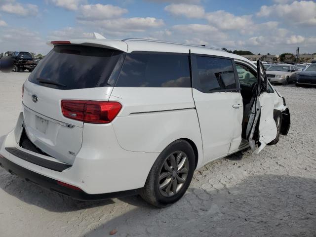 Vin: kndmb5c18l6575719, lot: 54405965, kia all models lx 20203
