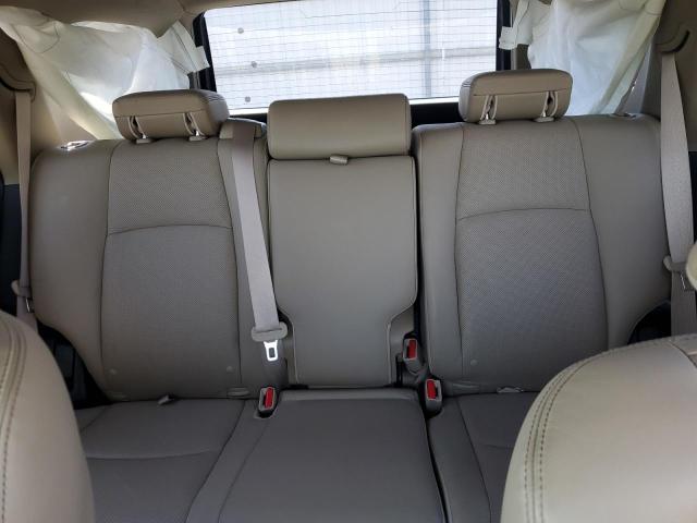 2015 TOYOTA 4RUNNER SR - JTEBU5JR6F5239390