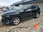 2019 MAZDA CX-5 TOURI - JM3KFBCM1K0699327