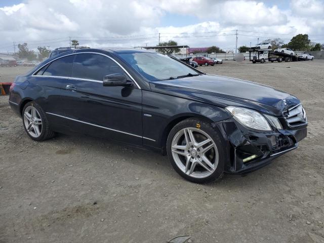 Vin: wddkj5kbxcf138167, lot: 50305815, mercedes-benz e-class 350 20124