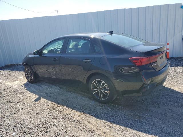 2024 KIA FORTE LX - 3KPF24AD5RE705622