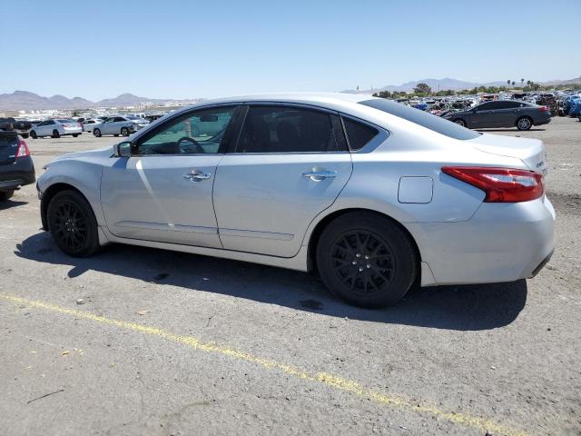 Vin: 1n4al3ap8gn379373, lot: 53575765, nissan altima 2.5 20162