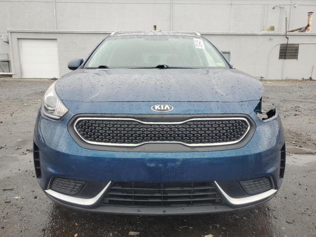2019 KIA NIRO FE - KNDCB3LC0K5342987