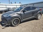 Top Destinations for Shipping Cars from the USA