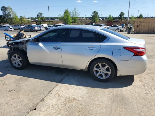 2016 NISSAN ALTIMA 2.5 - 1N4AL3AP4GC203318