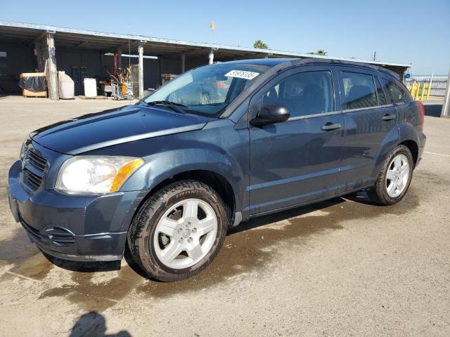 DODGE CALIBER