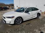2025 HONDA CIVIC SPOR - 2HGFE4F81SH305250