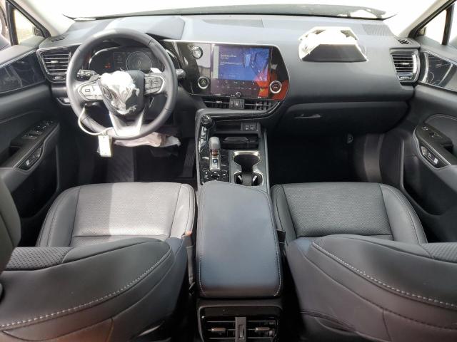 2022 LEXUS CT JTJAKCEZ2P5006691