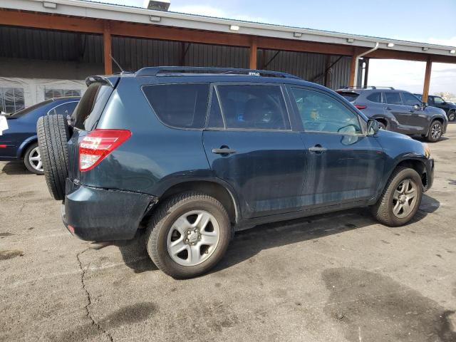 Vin: jtmbf4dv7a5032100, lot: 53979475, toyota rav4 20103