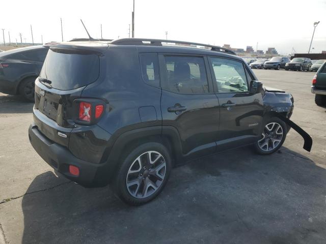 Vin: zaccjabt8gpc56401, lot: 52597655, jeep renegade latitude 20163