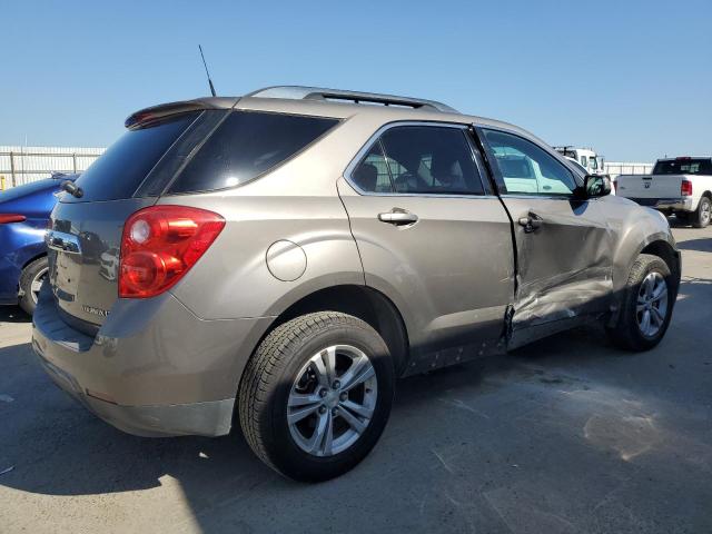 Vin: 2cnaldew8a6341649, lot: 51866485, chevrolet equinox lt 20103
