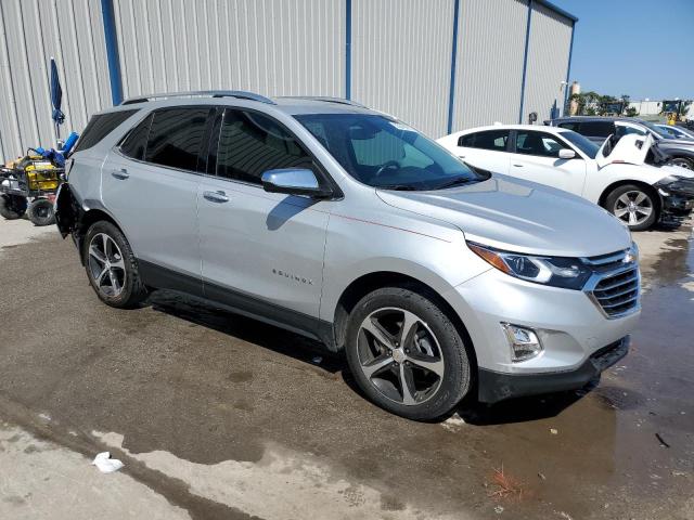 Vin: 2gnaxpex9k6248747, lot: 53376095, chevrolet equinox premier 20194