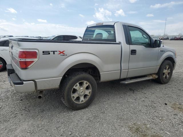Vin: 1ftmf1ew3aka77213, lot: 53527175, ford all models 20103