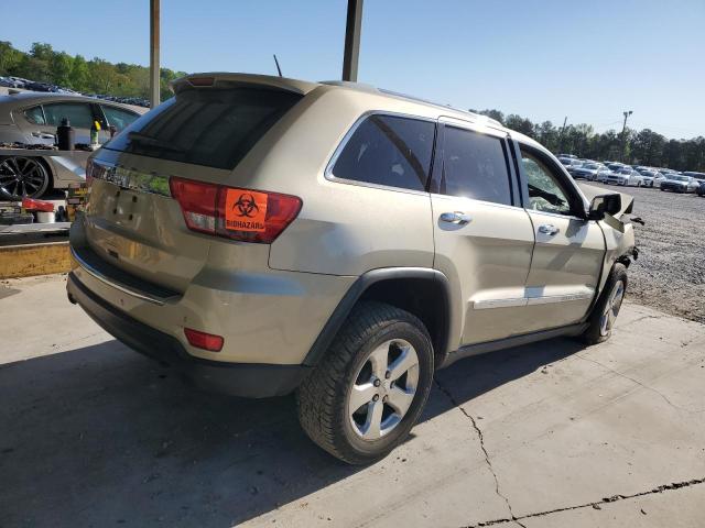 Vin: 1j4rs5gt1bc658582, lot: 53271915, jeep grand cher limited 20113