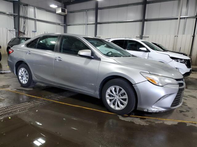 Vin: 4t4bf1fk8fr515658, lot: 54313015, toyota camry le 20154
