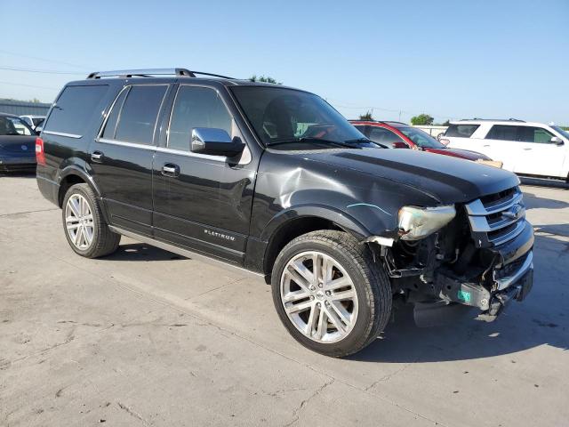 Vin: 1fmju1lt7gef17017, lot: 49426955, ford expedition platinum 20164