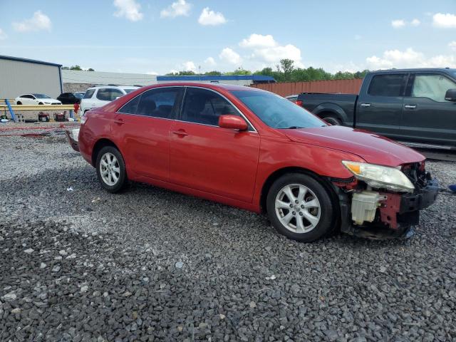 Vin: 4t1bf3ek0au032049, lot: 54786585, toyota camry base 20104