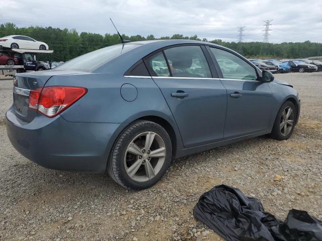 Vin: 1g1pg5sc3c7286977, lot: 54521845, chevrolet cruze lt 20123