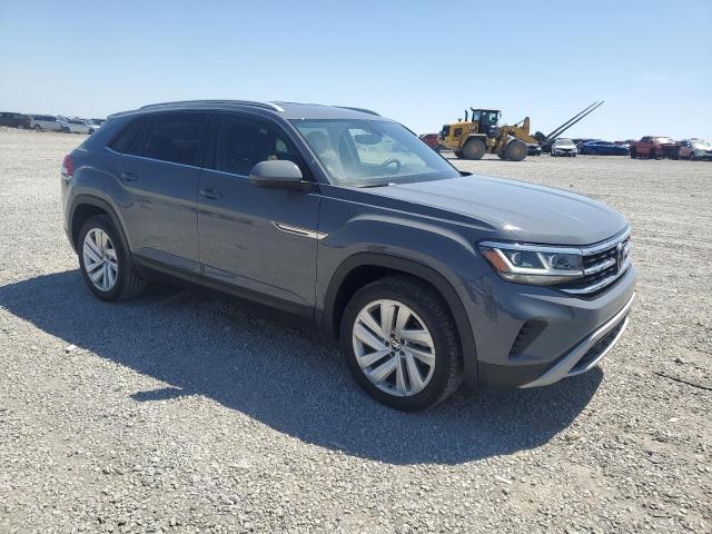 Vin: 1v2wc2ca5mc206368, lot: 53449935, volkswagen atlas se 20214