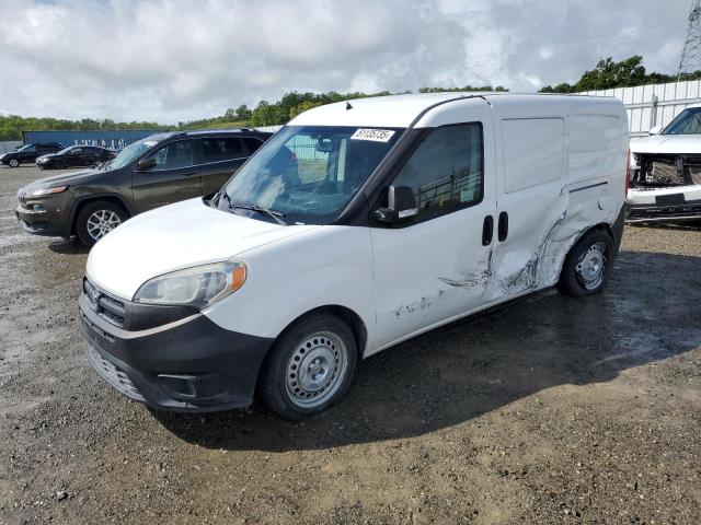Vin: zfberfat0g6b01933, lot: 51135735, ram all models 2016 img_1
