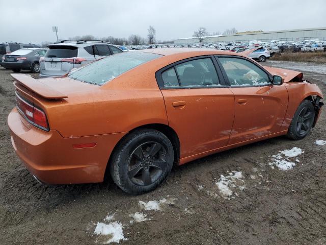 Vin: 2b3cl3cg6bh514000, lot: 52178925, dodge charger 20113