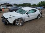 2019 DODGE CHALLENGER - 2C3CDZAG8KH714592