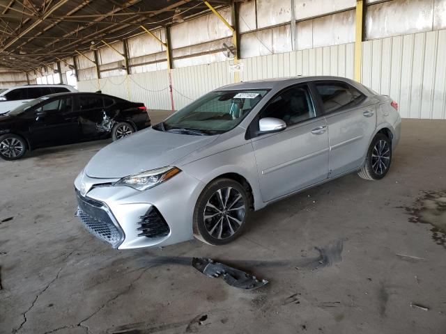 Vin: 5yfburhe4hp588763, lot: 52771845, toyota corolla l 2017 img_1