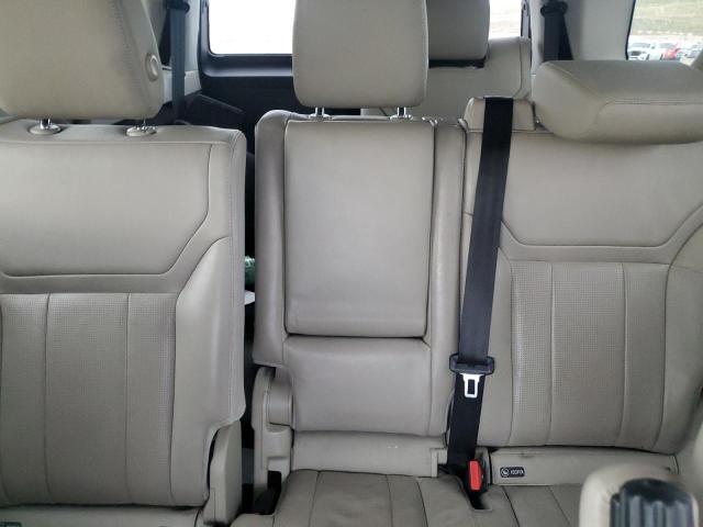 2018 LAND ROVER DISCOVERY SALRG2RV1JA052948
