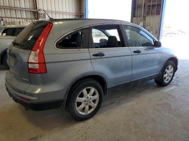 Vin: 5j6re3h48bl000180, lot: 54305245, honda crv se 20113