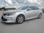 2018 KIA OPTIMA LX - 5XXGT4L34JG234497