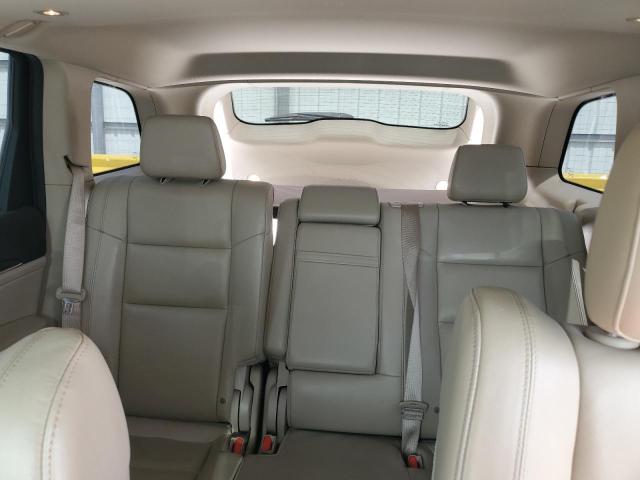 2021 JEEP GRAND CHER - 1C4RJEBG1MC511331