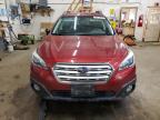 Lot #3294455538 2017 SUBARU OUTBACK 2.