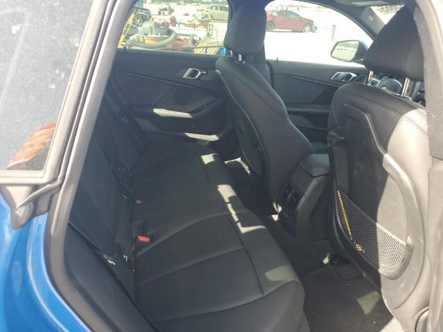 2022 BMW 228XI WBA73AK03N7K53043