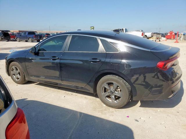 Vin: 5xxg14j21mg071151, lot: 54117585, kia k5 lxs 20212