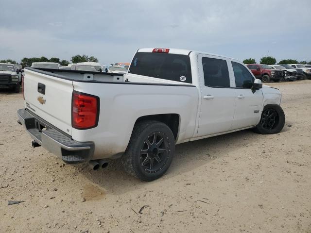Vin: 3gcpcrec3eg484374, lot: 53499025, chevrolet all models c1500 lt 20143