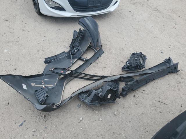 2017 TOYOTA RAV4 LE - 2T3ZFREV4HW334795
