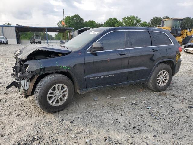Vin: 1c4rjeag1kc662264, lot: 54262615, jeep grand cher laredo 2019 img_1