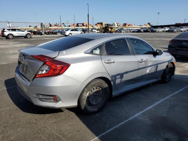 Vin: 2hgfc2f55hh543319, lot: 54403835, honda civic lx 20173