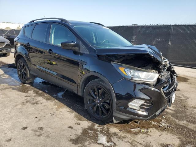 Vin: 1fmcu9gd5jub84551, lot: 54515495, ford escape se 20184