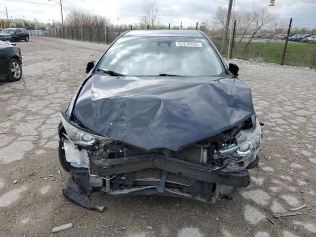2017 TOYOTA COROLLA IM - JTNKARJE0HJ547405