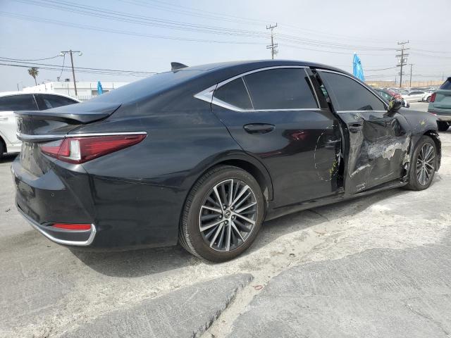 2022 LEXUS ES 300H BA 58ADA1C17NU021831