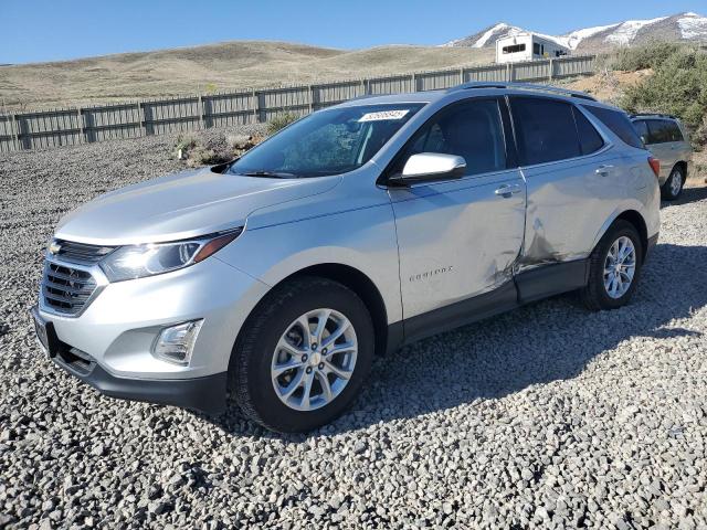 Vin: 3gnaxueu3js632124, lot: 52608845, chevrolet equinox lt 2018 img_1