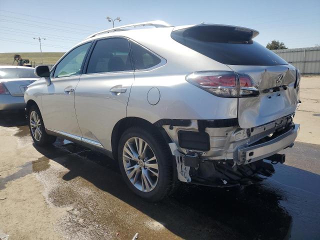 Vin: 2t2bk1ba4dc207867, lot: 52328225, lexus rx350 350 base 20132