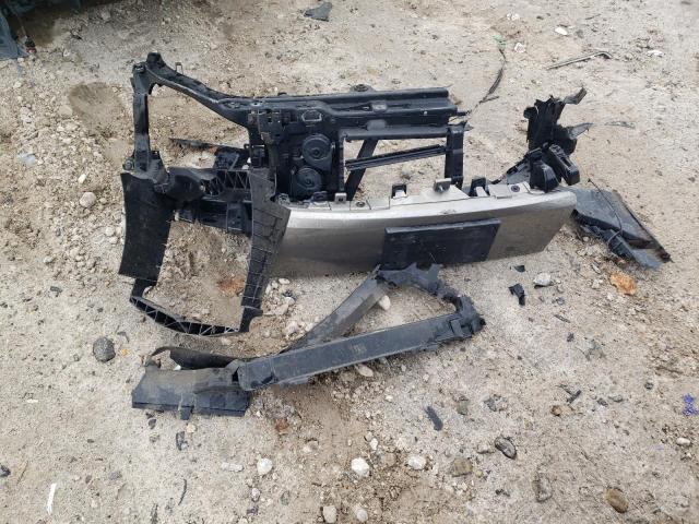 2020 LAND ROVER RANGE ROVE - SALWR2SU4LA728567