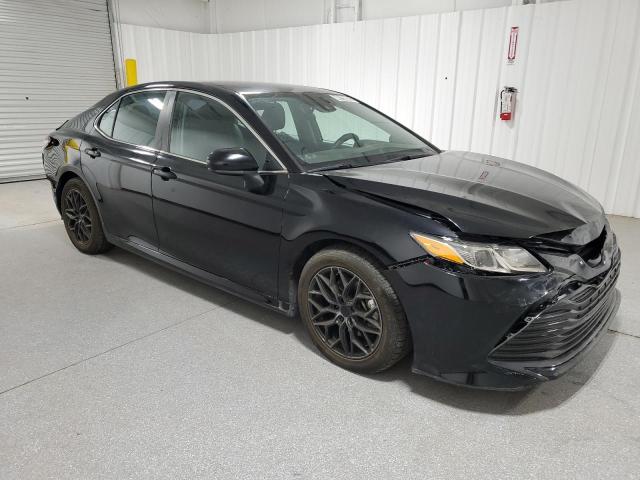 Vin: 4t1b11hk2ku763923, lot: 46152005, toyota camry l 20194