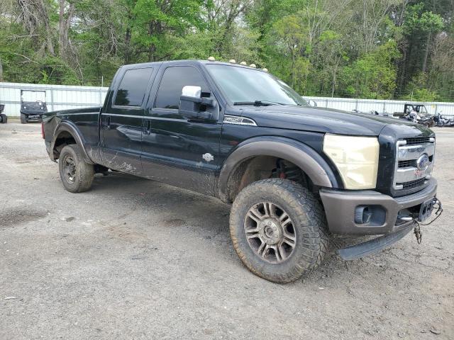 Vin: 1ft7w2bt0gea47851, lot: 50769265, ford f250 super duty 20164